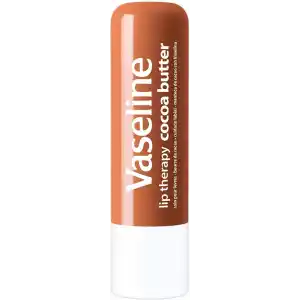 Vaseline Lip Therapy Dudak Bakım Kremi Cocoa Butter 4.8 gr