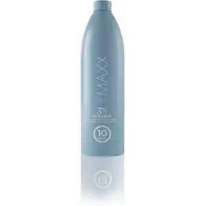 Maxx Deluxe Oksidan Maxx Deluxe 10V 1000 Ml