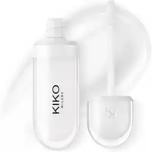 Kiko Milano DUDAK KREMİ - LİP VOLUME TRANSPARENT TRANSPARENT