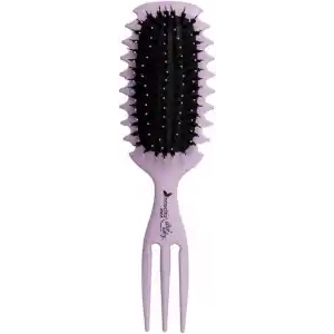 Nascita Magical Curl Saç Fırçası - 53