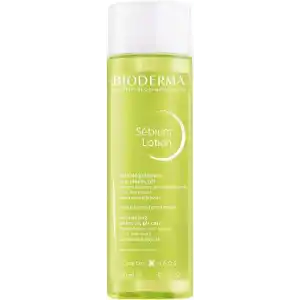 Bioderma Sébium Lotion 200 ml