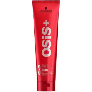 Schwarzkopf Professional OSiS+ G-Force Strong Hold Jel 150 ml