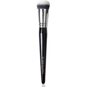 Nascita Nascita Pro Duo Oval Fibre Pudra Makyaj Fırçası -259