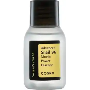 Cosrx Advanced Snail 96 Mucin Power Essence 30ml