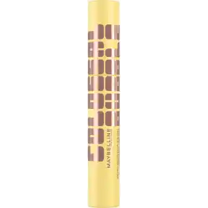 Maybelline New York Colossal Bubble Maskara