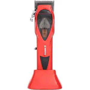 Powertec TR-3900 Saç Sakal Kesim Makinesi 10.000 RPM