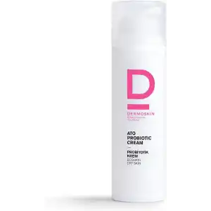 Dermoskin Ato Probiyotik Krem 50 Ml 1 Paket (1 X 50 Ml)
