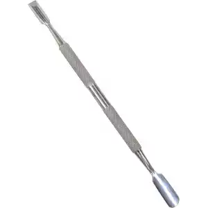 Trina Metal Kronk 5055 / Tırnak Eti Sıyırıcısı