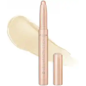 LOreal Paris Le Shadow Stick Göz Farı - 105 Mesmerizing Gold
