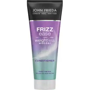 John Frieda Frizz Ease Weightless Wonder Ağırlaştırmayan Saç Bakım Kremi 250 ml