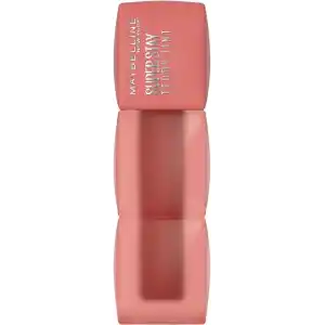 Maybelline New York Super Stay Teddy Tint Uzun Süre Kalıcı Likit Mat Tint 15 Skinny Dip