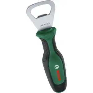 Bosch Şişe Kapak Açacağı