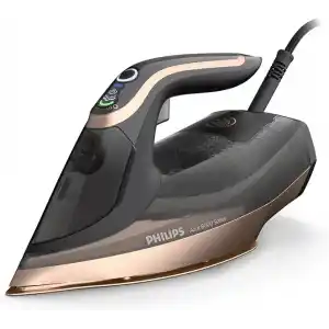 Philips 8000 Serisi Azur Buharlı Ütü