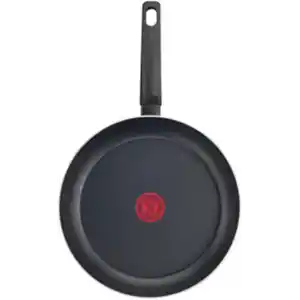 Tefal SimplyClean 1X Difüzyon Tabanlı Tava - 20 cm