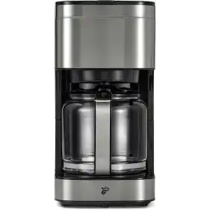 Tchibo Filtre Kahve Makinesi Let‘s Brew Elegant