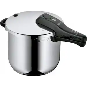 WMF PERFECT DUDUKLU TENCERE 6.5 LT