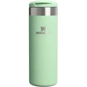 STANLEY The Aerolight Transit Mug Termos 0.47 Litre - Pistachio | Paslanmaz Çelik