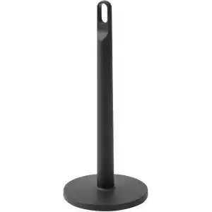 Kağıt havluluk, antrasit, 30 cm