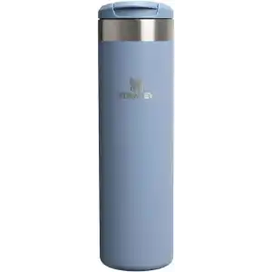 STANLEY The Aerolight Transit Mug Termos 0.60 Litre - Indigo | Paslanmaz Çelik
