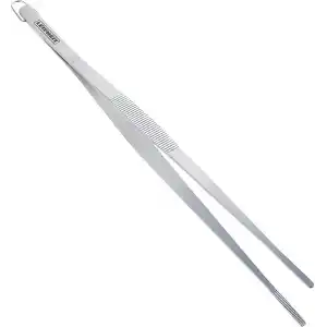 Leifheit Mutfak Cımbızı 30 Cm