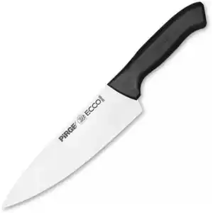 Pirge Ecco Şef Bıçağı 19 cm