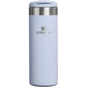 STANLEY The Aerolight Transit Mug Termos 0.47 Litre - Dew Drop | Paslanmaz Çelik