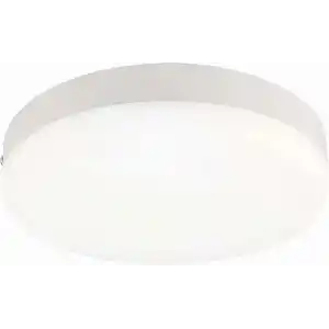 Cata CT-5664B 40W Sıva Üstü X Plus LED Panel - Beyaz