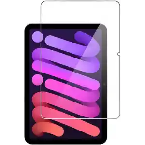 iPad 11. Nesil(A16) 11 Inç 2025 Uyumlu Temperli Cam Ekran Koruyucu Kırılmaz Cam Korumalı Gönderim… (iPad 11. Nesil 2025)