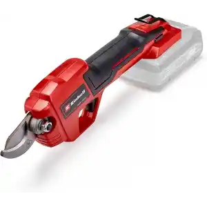 Einhell Akülü Budama Makası GE-LS 18 Li-Solo 3408300
