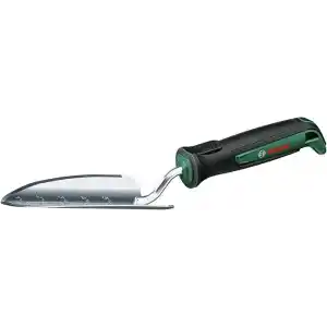 Bosch Bahçe Ekim Malası