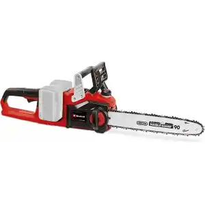 Einhell Professional Akülü Ağaç Kesme Testeresi GP-LC 36/35 Li-Solo 4501780