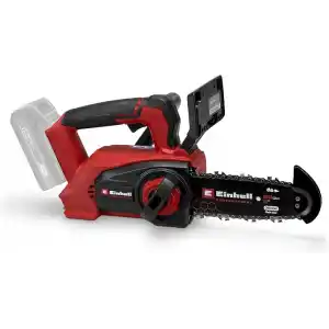 Einhell Akülü Ağaç Kesme Testeresi FORTEXXA 18/20 TH 4600020
