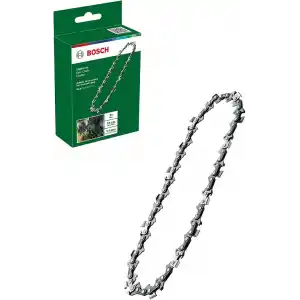 Bosch EasyChain 18 Saw Chain