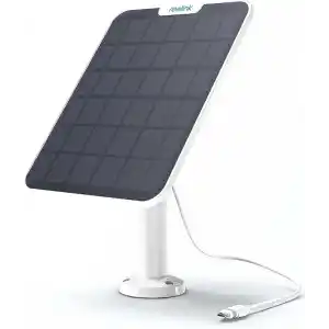 Reolink Solar Panel 2 Beyaz (5,8W)