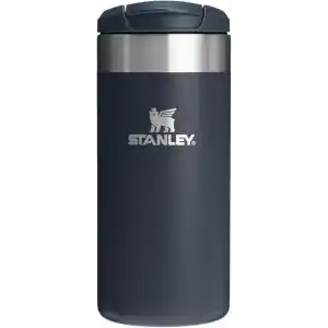 Stanley The Aerolight Transit Termos 0,35 L Gece Mavisi/Kiremit