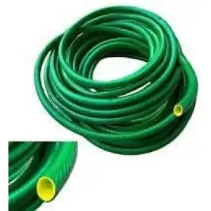 FEYZA YAPI Fırat New Garden bahçe Hortumu2 Metre