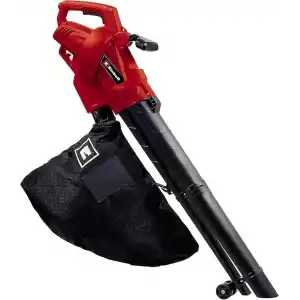 Einhell Elektrikli Yaprak Toplama Makinesi GC-EL 3024 E 3433370