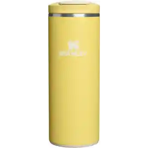 Stanley The Transit Fliptop Mug 0.35L / 12oz Daffodil Termos AS10130630054
