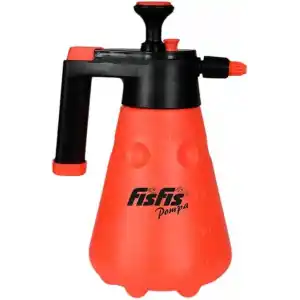 MP623 Fısfıs Dinamik Basınçlı Pompa 2Litre