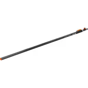 03720-20.000.00 combisystemTeleskopikSap 160-290cm