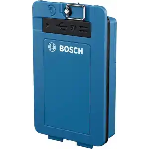 Bosch Batarya BA 3.7V 3.0Ah XL