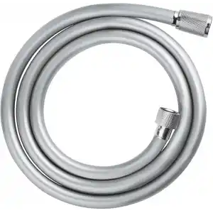 GROHE Vitalioflex Trend 1500mm Duş Hortumu, Krom, 28741002
