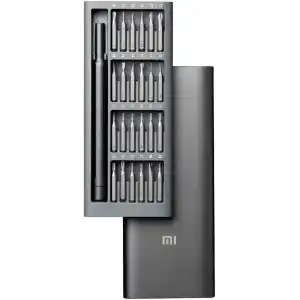 Xiaomi Mi Precision Tornavida Kiti