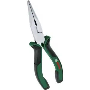 Bosch 1600A032VC 180 mm Kargaburun