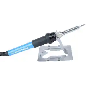 WellHise EG-60 60W Kalem Havya,Lehimleme Makinesi 60W