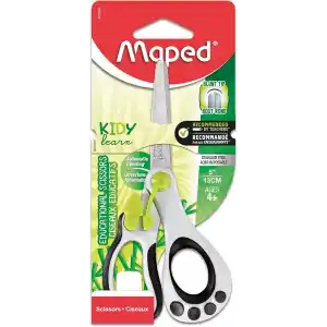 Maped Helix USA Ofis Ve Kırtasiye 037910 Makas