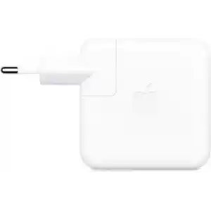 Apple 70 W USB-C Güç Adaptörü ​​​​​​​