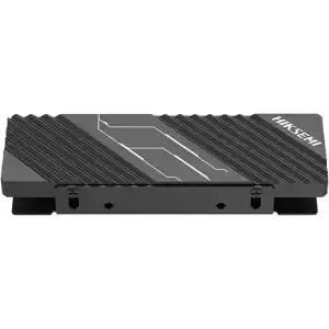 HIKSEMI HS-RADIATOR-MH2 SSD Soğutucu