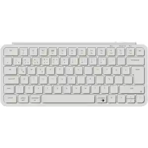 Keychron B1 Pro 75 TKL Ultra-Slim 2.4 GHz Türkçe Kablosuz Klavye