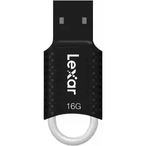 Lexar 16 GB JumpDrive V40 USB 2.0 Flash Sürücü
